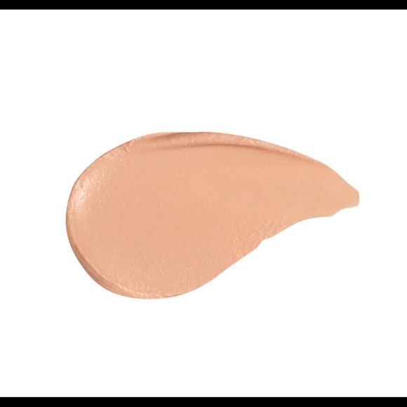 Urban Decay Primer - Picture 3 of 7